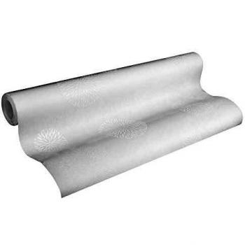 Intissé Überstreichbare Meister Blanc 25m x 1,06m