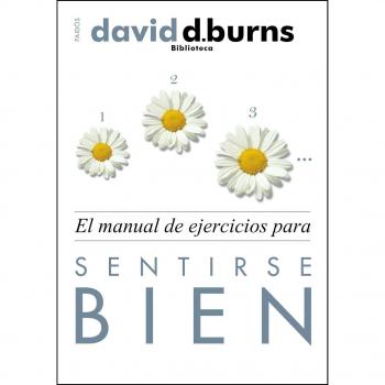 EL MANUAL DE EJERCICIOS PARA SENTIRSE BIEN