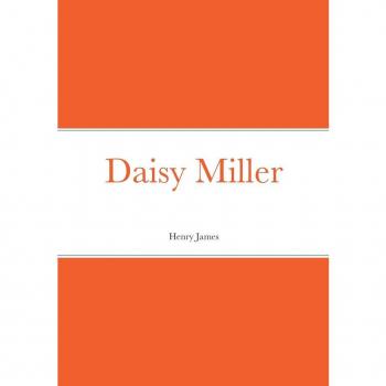 Daisy Miller