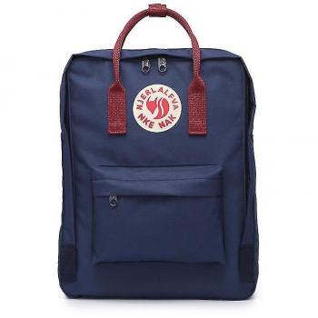 Mochila de Estudiante Resistente