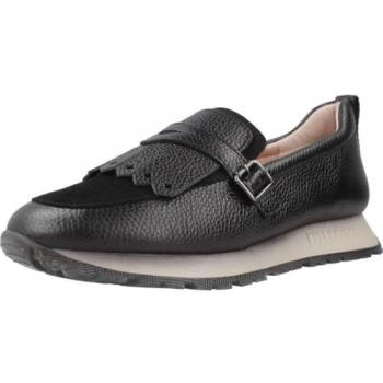 Noir Hispanitas Hi254237