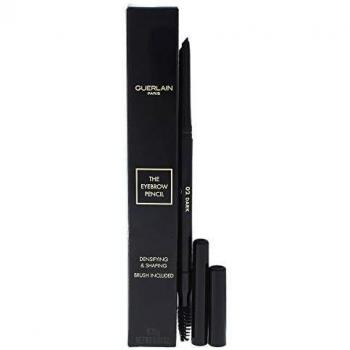 Eyebrow 02 Dark Guerlain