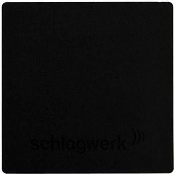 Schlagwerk Cajon Pad