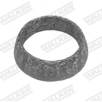 Joint d’étanchéité Walker – Tuyau d’échappement 80704 18117553130 (BMW, FORD, MAZDA