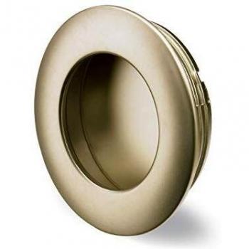 ProDecor Borgoa Maniglia Hettich