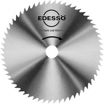 Lame circulaire Edessö norme CV 20 mm gris