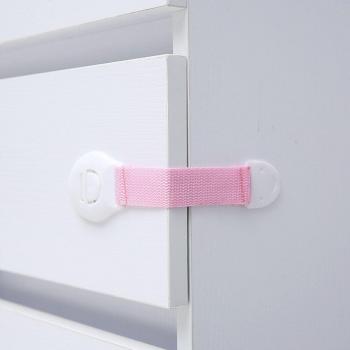 Serrures anti-enfants, 10 pièces, sécurité des portes d'armoire