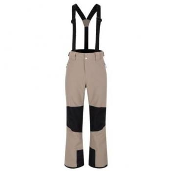 Pantalones Impermeables Dare2b Achieve II