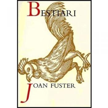 Bestiari