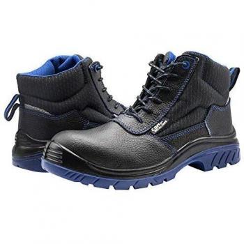 Bota comp+ 72307 s3 41