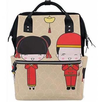 Swift 40V Cordless Pole Saw with Battery and Charger