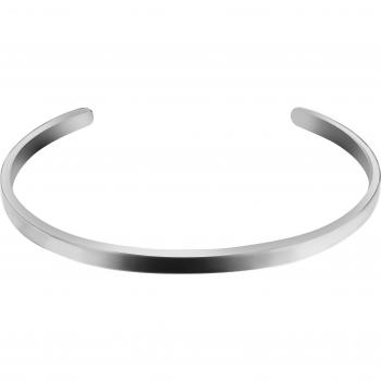 Pulsera Aura de Philipp Blanc