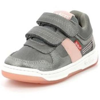 Kicker Kinder-Sneakers KALIDO 910860-30