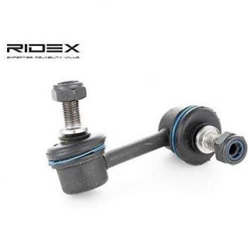 Ridex 3229S0360