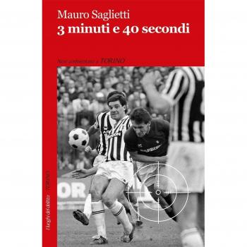 3 minuti e 40 secondi