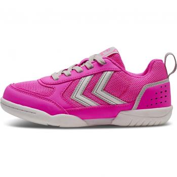 Chaussures de gym enfant Hummel Aeroteam 2.0 Lc