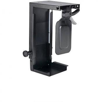 Neomounts by Newstar CPU-D075