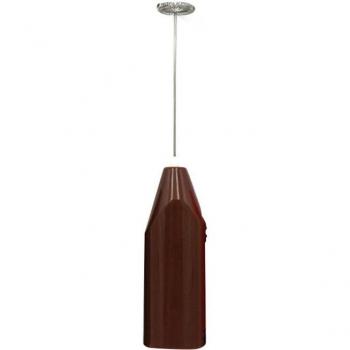Handheld Milk Frother