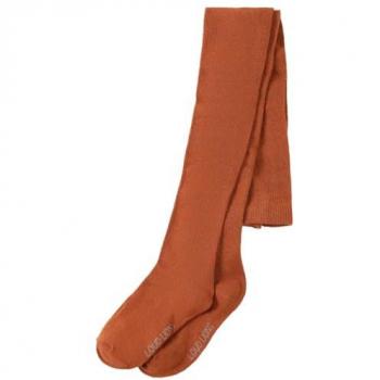 Pantalon court en coton