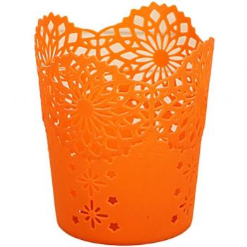 Organisateur de Poubelle en Plastique