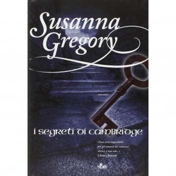 I segreti di Cambridge