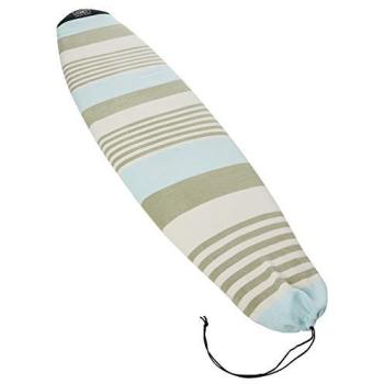 Tessuto Copri Longboard Ocean & Earth 8'6 Skyblue Unico