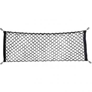Mazda 3/6 Trunk Storage Bag