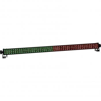 EuroLite PIX-144 Faro LED Multicolore