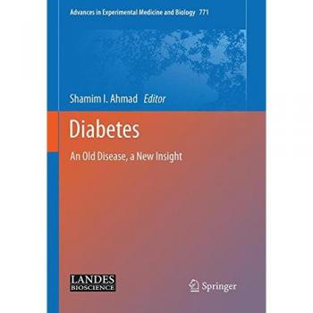 Diabetes