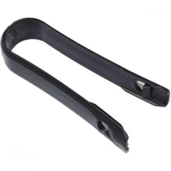 Clip Multimodelo para Carros RXJE