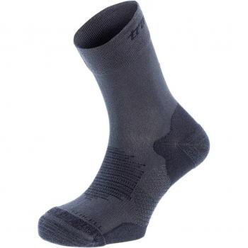 Calcetín unisex Banikov Trangoworld