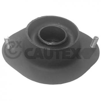 Disco de Amortiguación CAUTEX 480104