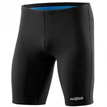 Sailfish Power Jammer para hombre