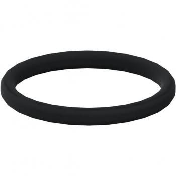 Anillo Tórico Universal WABCO 8970708404 – Kit Completo