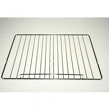Plaque de Cuisson Sauter A600PYR2