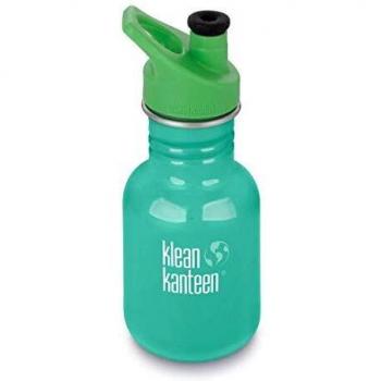 Klean Kanteen Classic Sports Cap 3.0 – Size M – 1003266 – Sea Crest – Unisex