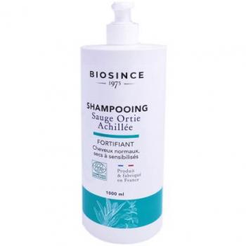 Biosince Shampooant Pro‑Fortification 1000 ml