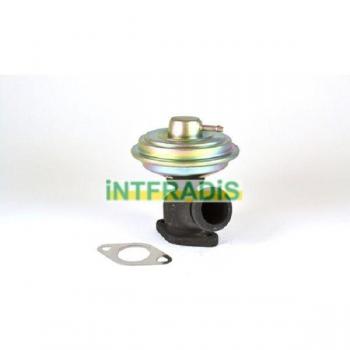 AGR-Ventil 25866 INTFRADIS