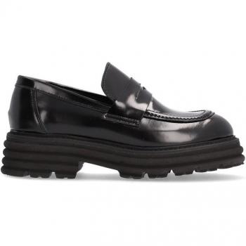 Mocassim ALPE ALABAMA para Mulheres