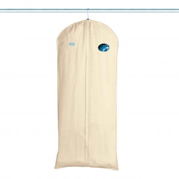 Peva AirLock Suit Wrap