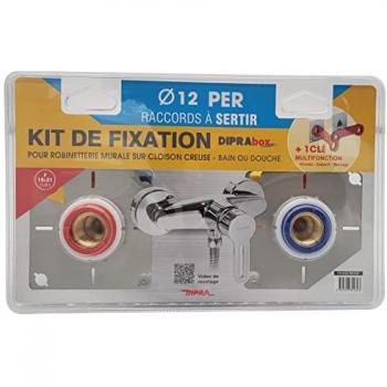 Diprabox-PER-12-sertissage