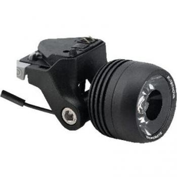 Supernova Mini 2 Pro Fahrradlicht 550 Lumen