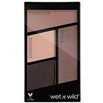 Wet n Wild