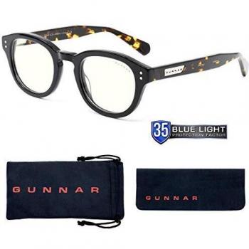 Gunnar EMERY Anti-Reflective Computer Eyewear