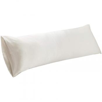 Bedsure Adult & Pregnant Women Body Pillowcase