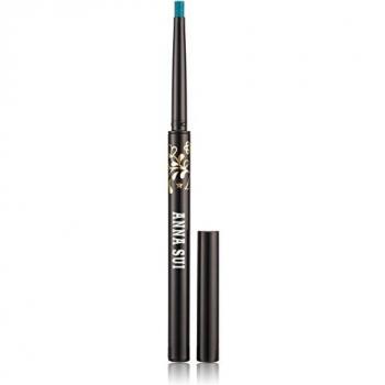 Waterproof Turquoise Green Eyeliner – Anna Sui