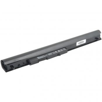 Batteria Avacom CQ15 Li‑Ion 14,4 V 2200 mAh