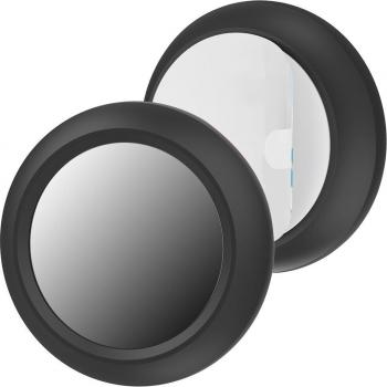 Funda Anti-Deslizante y SoftCover para AirTag