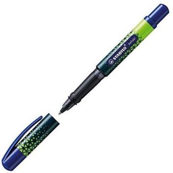 BeFab Midnight Rollerball by Stabilo Sportive