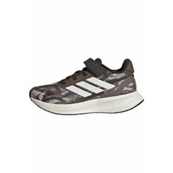 Adidas Junior Runfalcon 5 EL